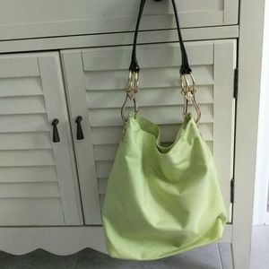 JPK 75 handbag